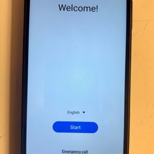 Samsung Galaxy A14 5G